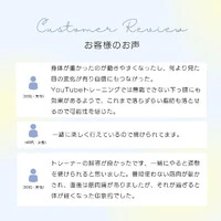 画像243