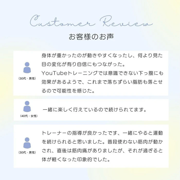 画像243