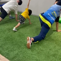 画像256