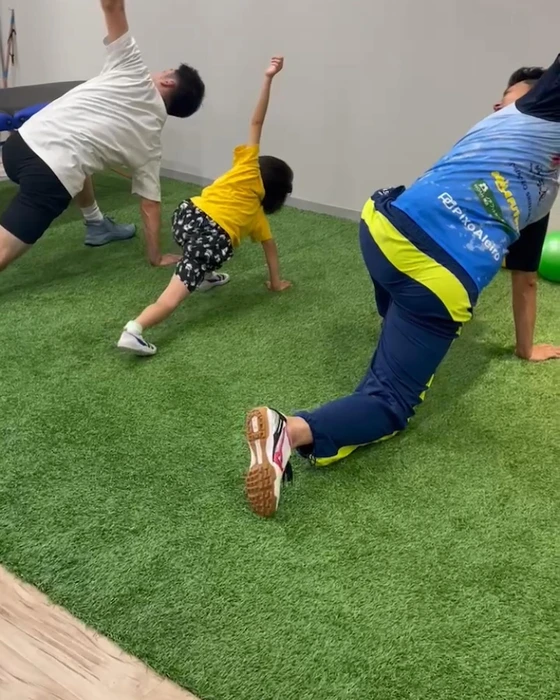 画像256