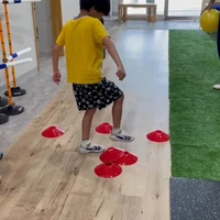 画像257