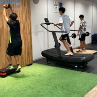 画像260