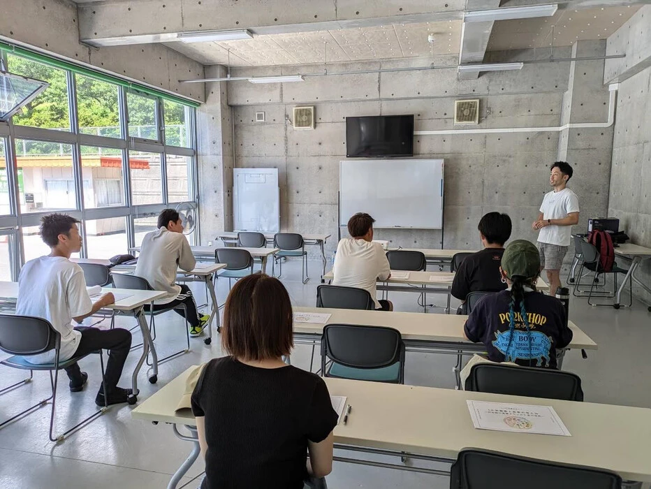画像262