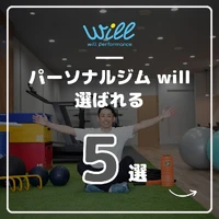 画像264