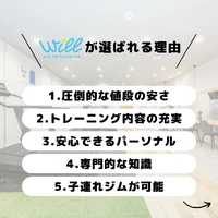 画像265