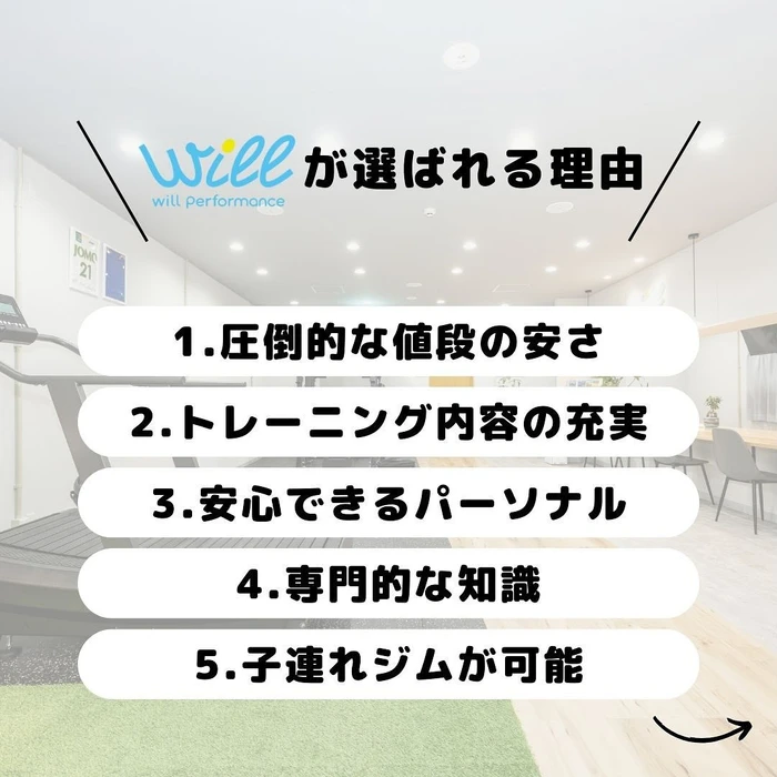 画像265