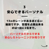 画像268