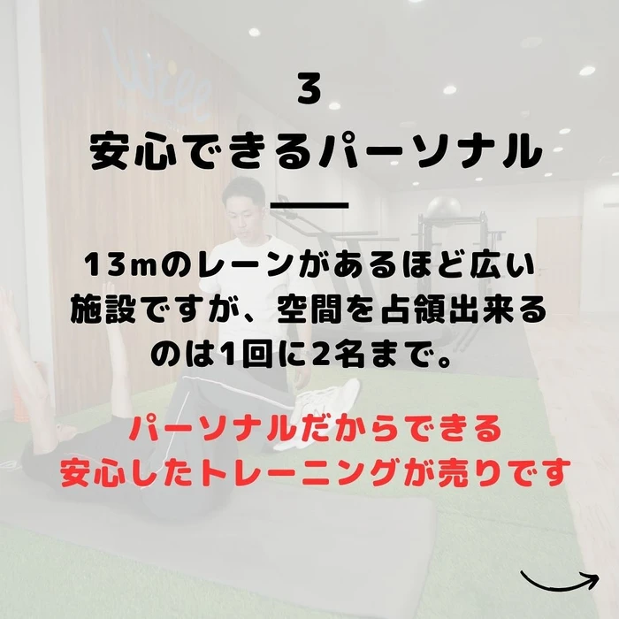 画像268