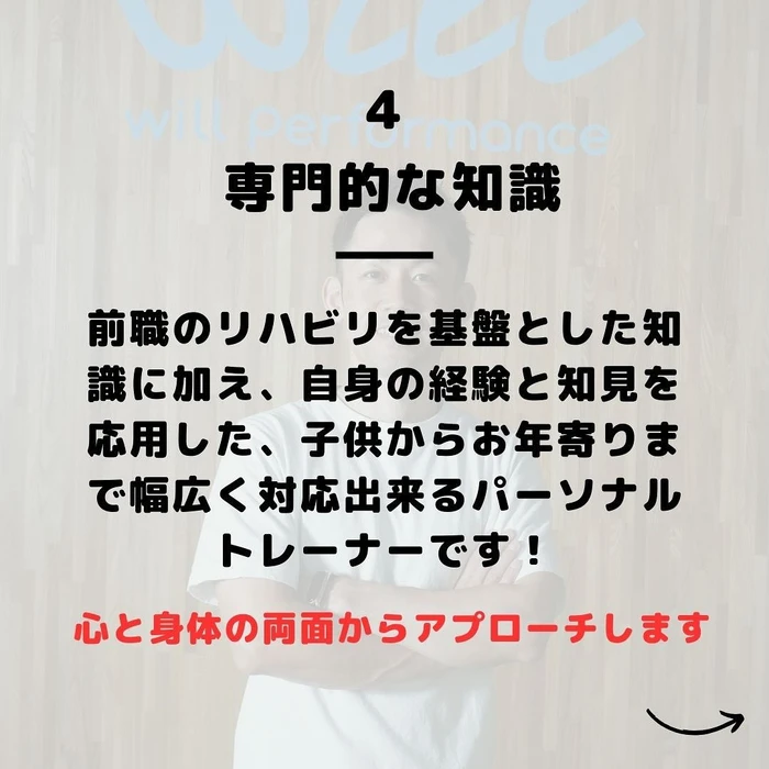 画像269