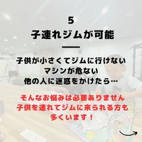 画像270