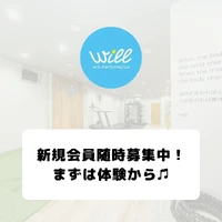 画像271