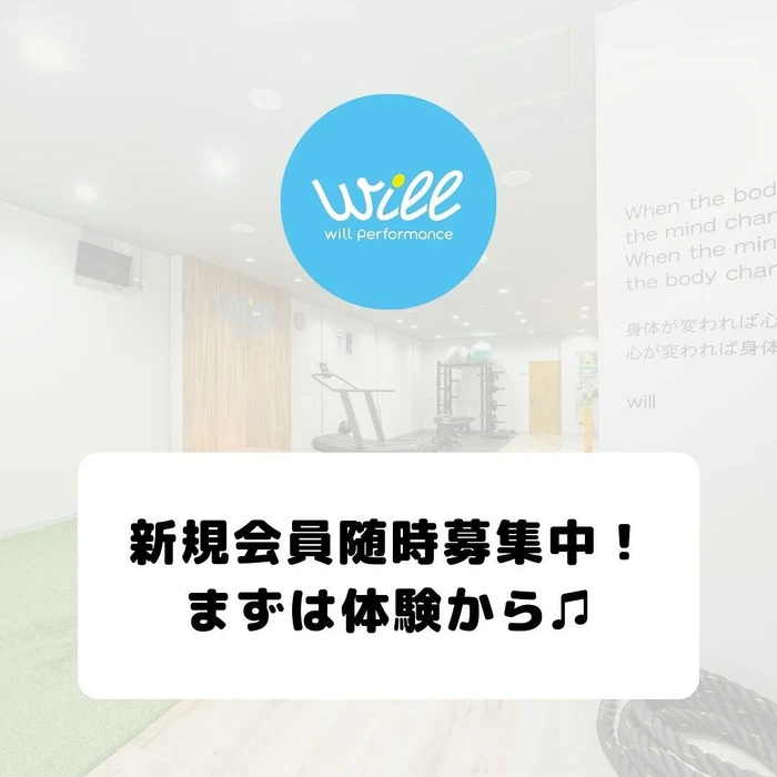 画像271