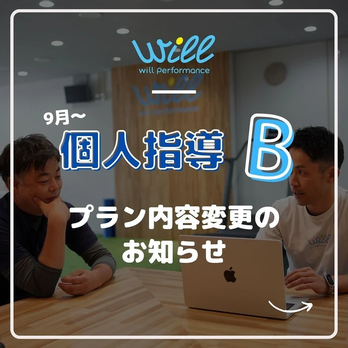 画像274