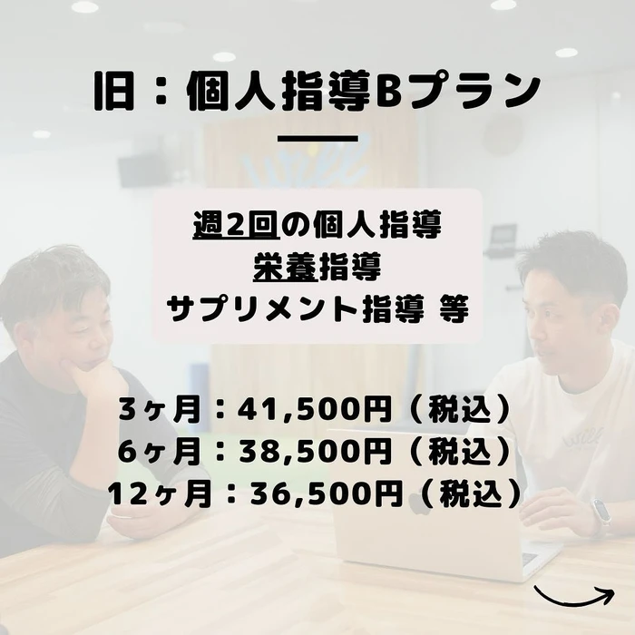 画像275