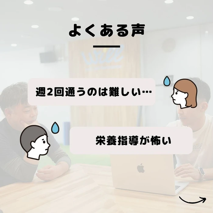画像276