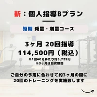 画像277