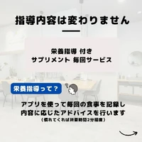 画像278