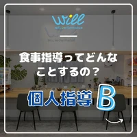 画像284
