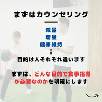 画像286