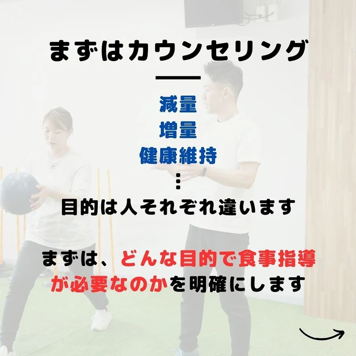 画像286