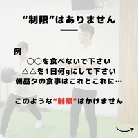 画像287