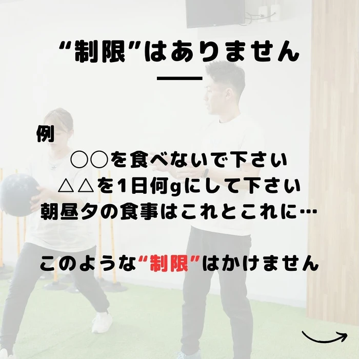 画像287