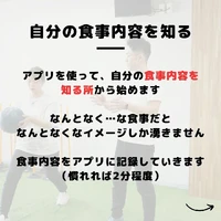 画像288