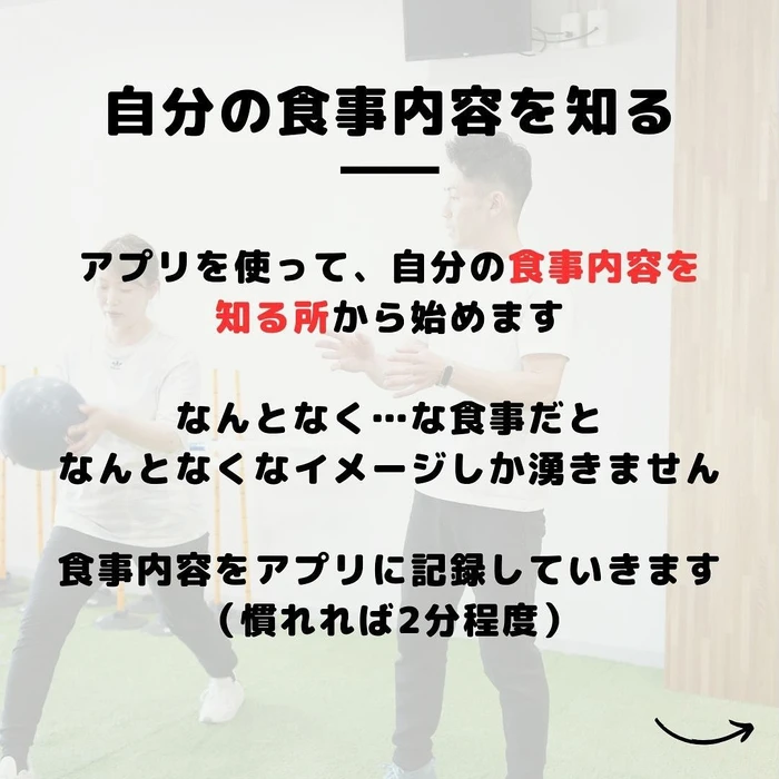 画像288