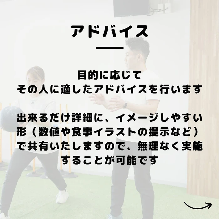 画像289
