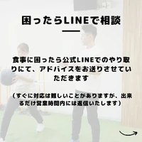画像290