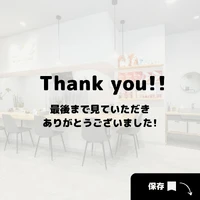 画像292