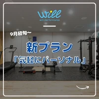 画像295