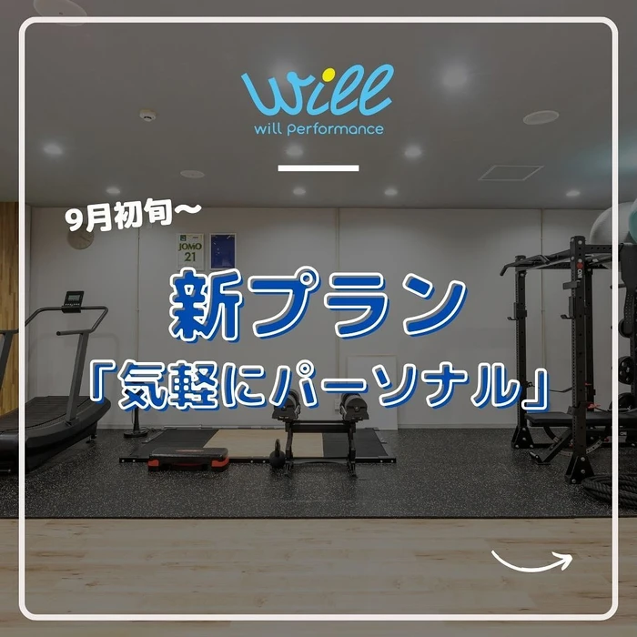 画像295