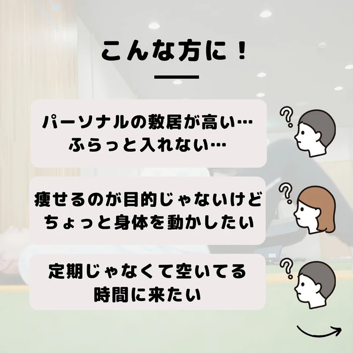画像296