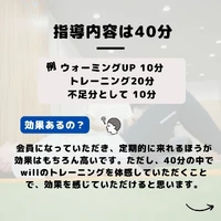 画像298