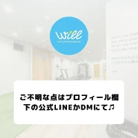 画像299