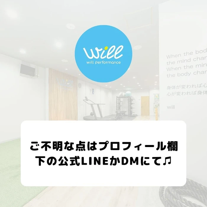 画像299