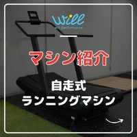 画像302