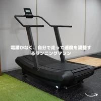 画像303