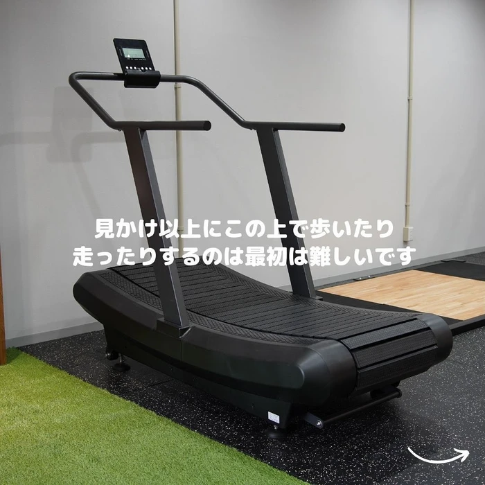 画像304