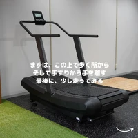 画像305