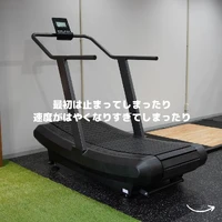 画像306