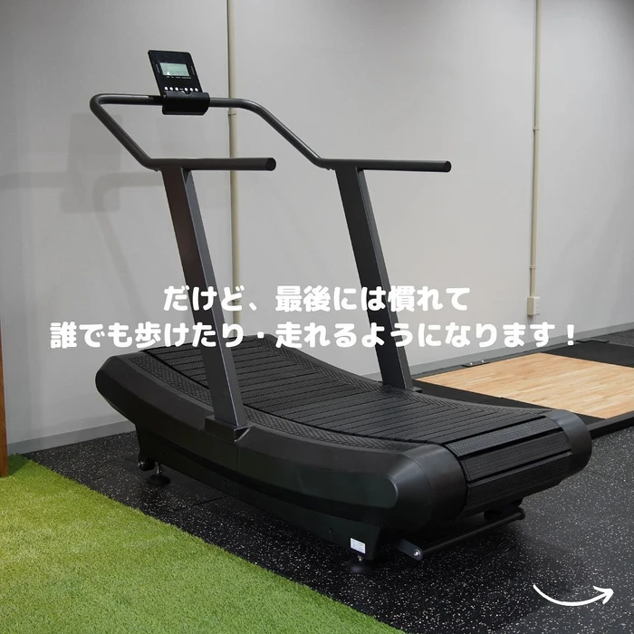 画像307