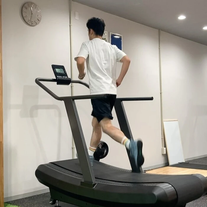 画像308