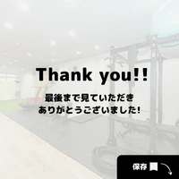 画像310
