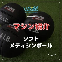 画像312
