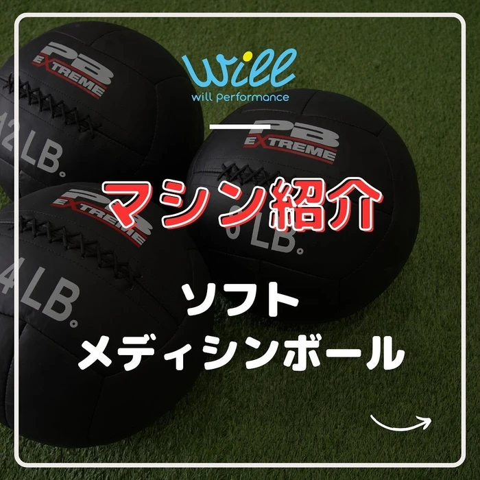 画像312