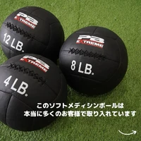 画像313