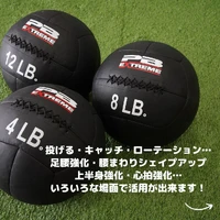 画像314