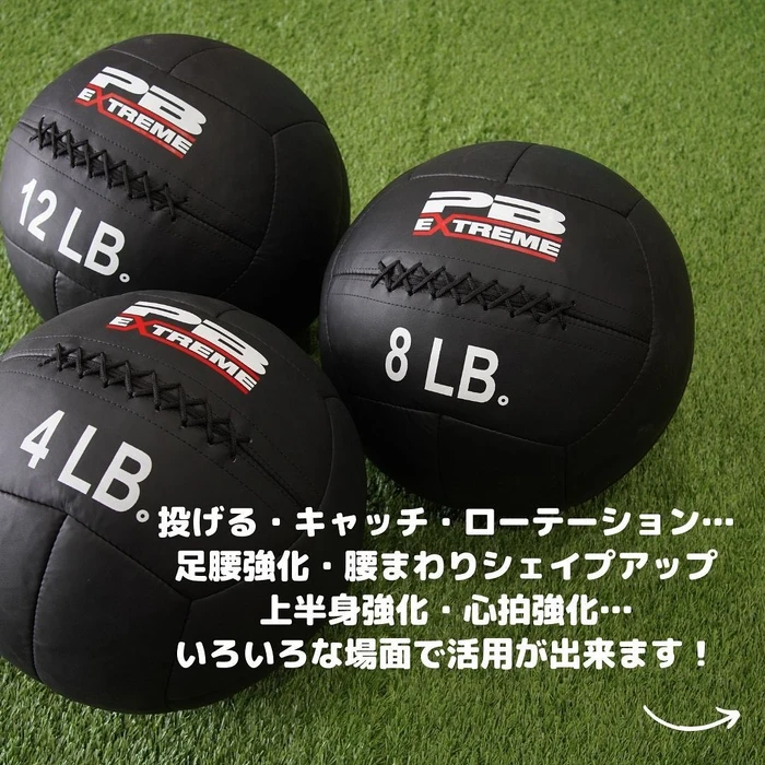 画像314